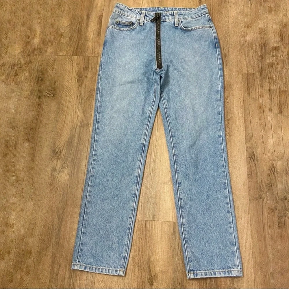 Carmar denim womens
